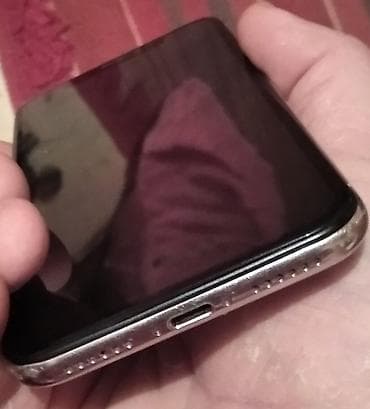 kreditle iphone 11: IPhone 11, 64 GB, Qara, Face ID — 3