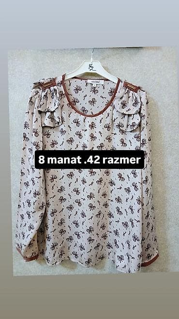 şortik tulum: Tulum, S, rəng - Yaşıl — 10