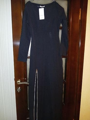 Qara uzun don zamokla razres (baglana bilir) geyinilmiyib etiketi lalafo.az -da Qara uzun don zamokla razres (baglana bilir) geyinilmiyib etiketi