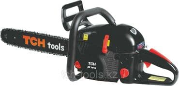 моторола g32 купить: Natapila yeni keyfiyyətli argenal benzin ilə yeni — 1