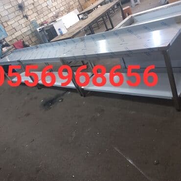 zibil qutusu: Yerli istehsalımız və ya xaricdən istəyə uyğun sifarişlərlə — 22