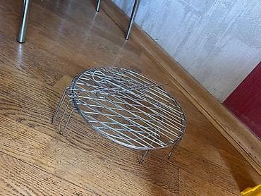 elektrik sobaları: Elektrik sobası — 2