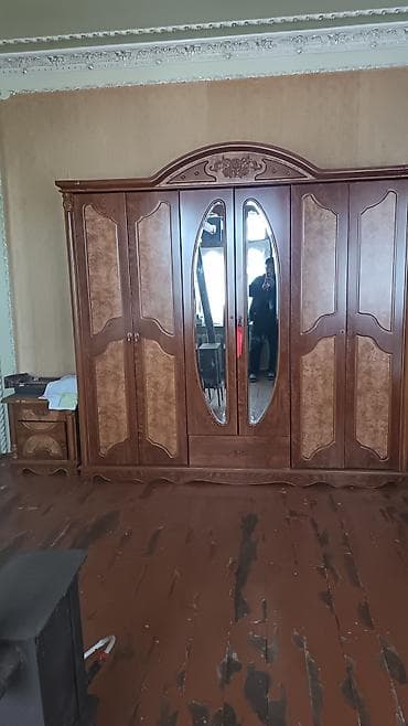 gozel oglan sekilleri profil ucun: İkinəfərlik çarpayı — 2