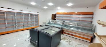 пожарный щит в комплекте цена: Marketlerin 0-dan yüksek keyfiyyetle hazırlanması. Bütün avadanlıqlar — 11