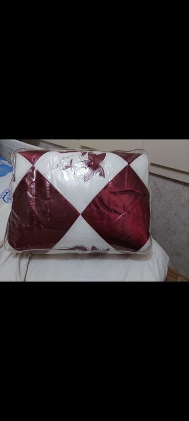 pokrıval: Yataq üçün Yeni Yataq örtüyü — 1