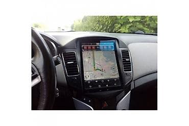 Chevrolet cruze tesla monitor 🚙🚒 ünvana və bölgələrə ödənişli at lalafo.az Chevrolet cruze tesla monitor 🚙🚒 ünvana və bölgələrə ödənişli