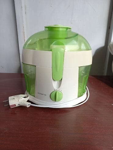 Sireceken unvan Gence lalafo.az -da Sireceken unvan Gence