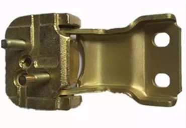 ниссан террано 2 запчасти: Ford transir arxa petileleri sag sol ust alt — 6