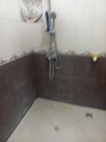 kiraye ev sabuncuda: Saray, 3 otaqlı, Köhnə tikili, 68 kv. m — 5