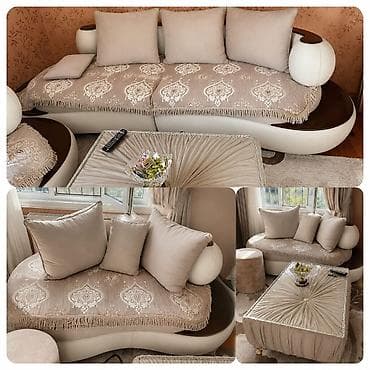 мини диван: Divan jurnalni dest 250₼ Unvan Bineqedi &Rumi. Е — 1