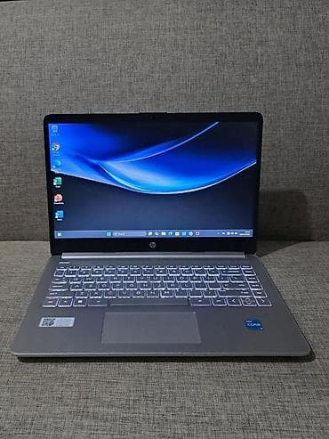 4090 ti купить: HP Laptop 14s-dq5xxx – 12-ci nəsil Intel Core i3 Xüsusiyyətlər: - — 2