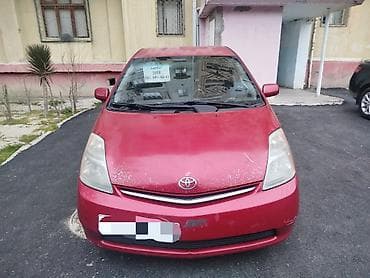 zil satilir: Təcili satılır ilkin odenişle həmdə nəğd satıla bilər istəyə görə — 1