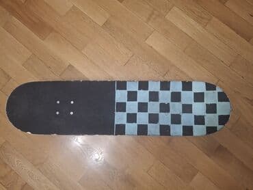 где купить скейт в баку: Skeytbordlar — 2