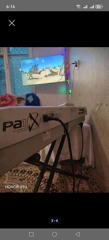 sintizator kork: Sintezator, Korg, İşlənmiş, Ünvandan götürmə — 3