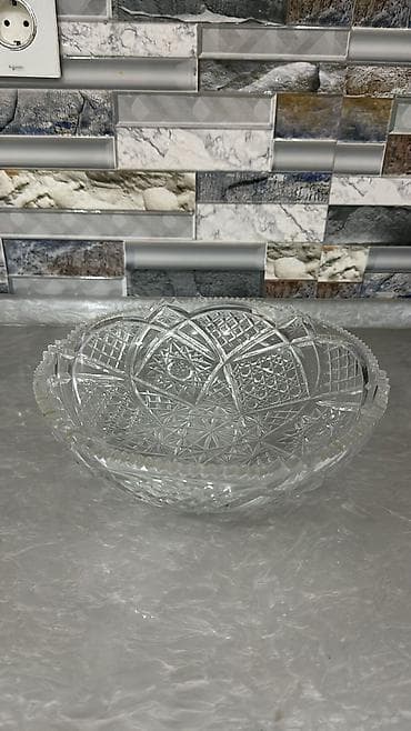 Xrustal 40 manat — 1