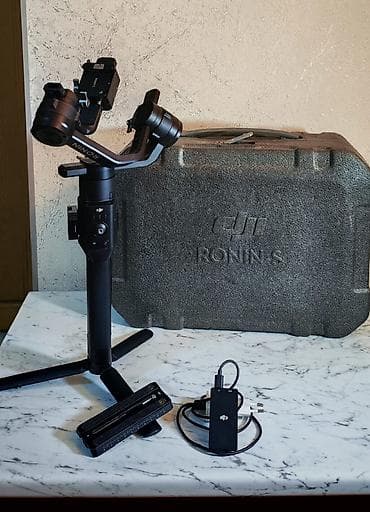 500gb hard disk: Canon EOS 80D + 18-135mm Lens [24/2 23:55] Aygun fotoqraf: 🔹 38K — 7