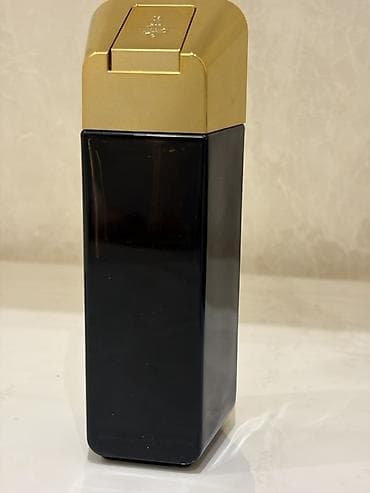black leather parfum: Paco Rabanne 1 Million Edt Originaldı necə istəyirsiz harda istəyirsiz — 3