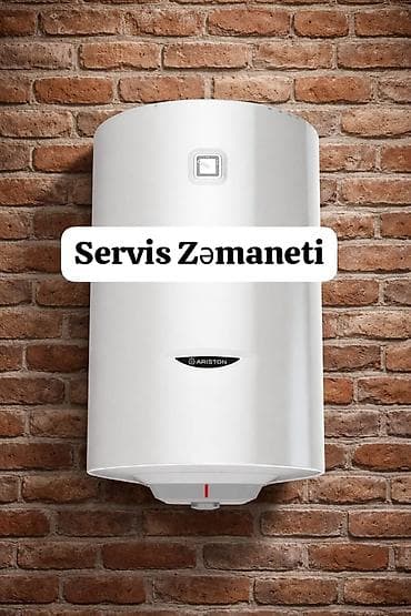 Pitiminutkalar: Pitiminutka Yeni, Kredit yoxdur, Pulsuz çatdırılma, Rayonlara çatdırılma — 9