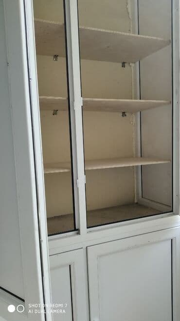 железный шкаф для документов: Kombi və banka balon yığmaq üçün plastik şkafların sifarişi Kombi — 8