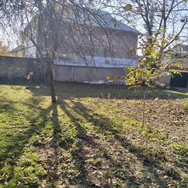 фортуна агентство недвижимости: 4 соток, Для строительства — 3