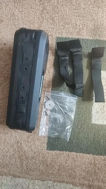 Велосипеды: Pedal Shimano SPD M-324-50m,.Pedal HT bmx Gara-45m, HT — 10