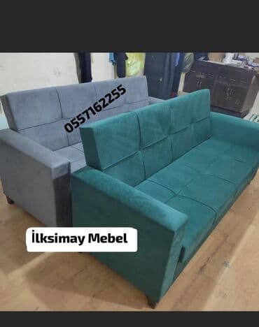 qupka: Divan, Yeni, Açılan, Bazalı, Parça, Ödənişli çatdırılma — 11