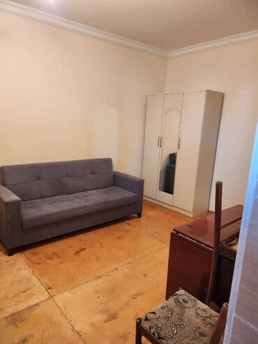 xutor kiraye: Memar əcəmi metrosu 4 mkr dairəsində 5 mərtəbəli binanın 2-ci — 1