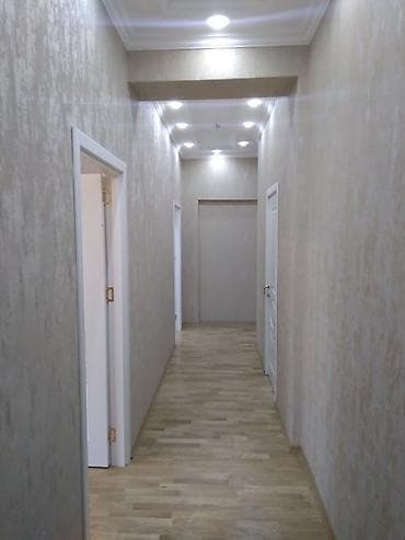 icare obyek: Azadlıq metrosu 790 azn aylıq +790 depozit yeni tikili 2 otaq lı — 1