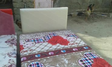 koji beri: Kravat sandigli TEZE MOHKEM 2 neferlik sandigli 140m bas terefi — 4