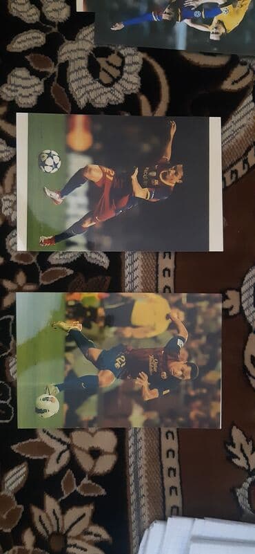 белорусские диваны в баку: Barselona futbol şəkilləri.405 ədəddir — 11