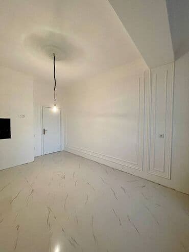 dasinmaz emlak agstafa: 2 otaqlı, Yeni tikili, 75 kv. m — 5