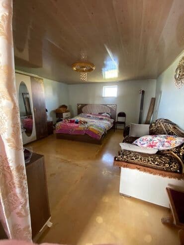 vasitəcisiz birbaşa sahibindən mənzil kirayələmək: Kənd təsərrüfatı, Mülkiyyətçi, Bələdiyyə, Kupça (Çıxarış) — 7