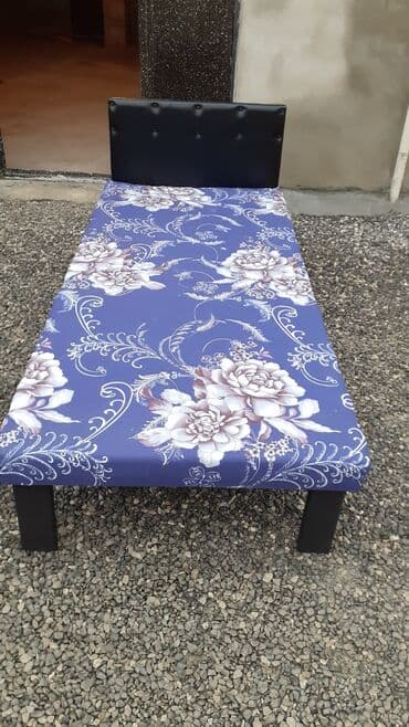 Kravatlar Təzə hazırları var Çatdırılma münasib qiymətə Bir nəfərlik — 8