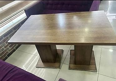 kafe ucun divan: Jurnal masası, İşlənmiş — 1