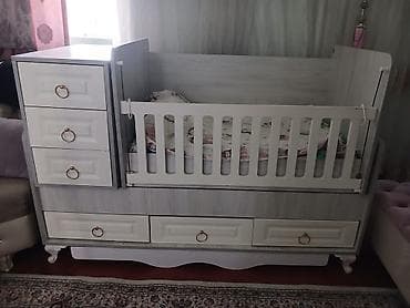 Ideal veziyettdedir 70 m matras kravat demek olar tezedir baha alinib — 1