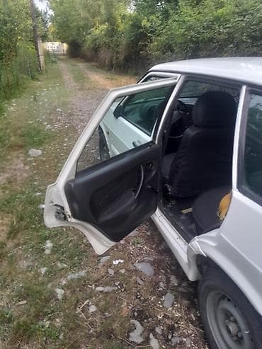 maşin satisi: VAZ (LADA) 2115: 1.6 l | 2012 il 250000 km Sedan — 6