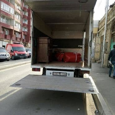 yuk masini sifaris: Yuk dashima xidmeti. Yük taksisi. Yük daşıma. Yük daşıma xidməti — 4
