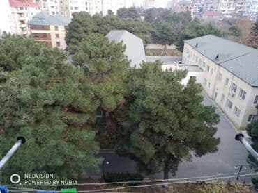 əhmedlide satilan evler: 2 otaqlı, Yeni tikili, m. Əhmədli, 55 kv. m — 18