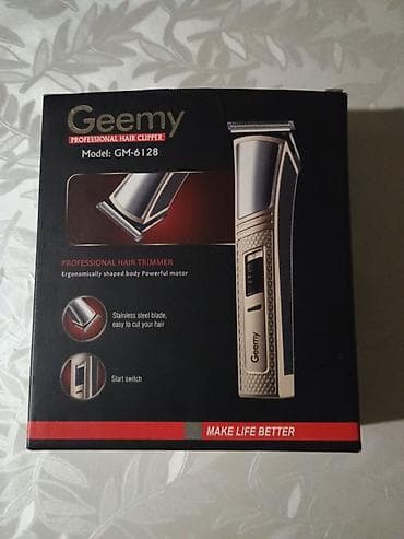 Aksesuarlar və tüninq: MASİNKA BASQA PİROEBELEM YOXDU — 5