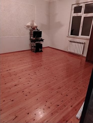 satdıq ev: Bakı, Hövsan qəs., 200 kv. m, 3 otaqlı, Hovuzsuz — 3