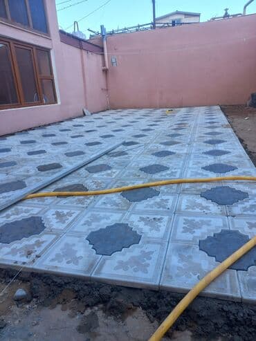 натяжные потолки в баку цена: Çox keyfiyetli daşlarmiz hem münasib qiymete bir alan peşman — 9