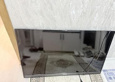 40 duyum internetsiz yaxsi veziyyetde lalafo.az -da 40 duyum internetsiz yaxsi veziyyetde