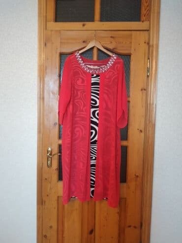 свадебные платья баку: Geyimler hamisi birlikte ve ya tek tek satilir. Maraqlananlar mesja — 4