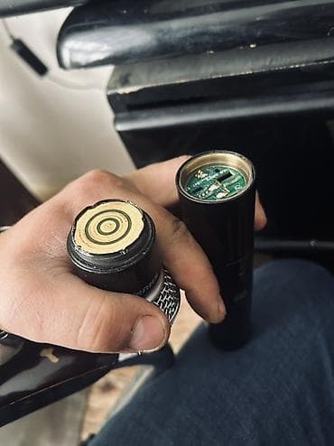 mikrofon bm 800 cena: Radio Mikrofon Shure — 1