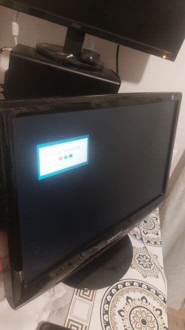 işləmiş kamera: İşlənmiş HP Pavilion, 16 ", Intel Core i9, 512 GB, Ünvandan götürmə — 4