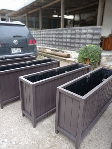 taxta dibçək: Dipcek Bir başa sexdən.Sex qiymətinə. ♦️Endirim 2025 ▶️İstenilən — 2