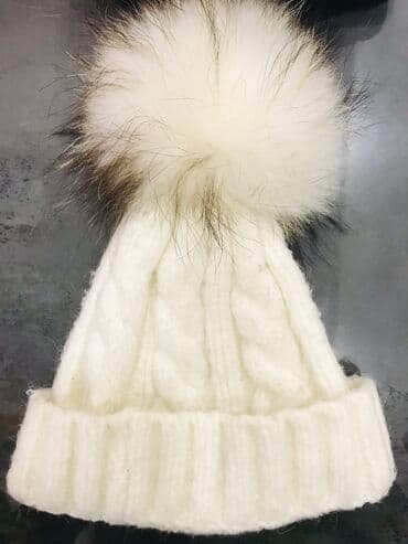 hicab geyimləri: 0-4 yawa kimi olcu,ag qara tuklu olanlar tuk hissesi temiz xezdir — 2