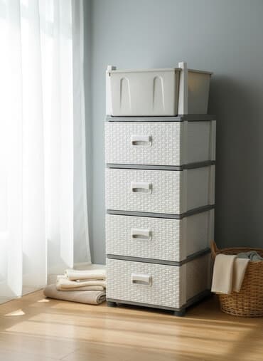 Toyota: İşlənmiş — 1