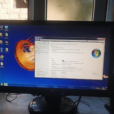 dell komputer: Ilk sahibyem cox az islenib telefonla yaxut mopedlə barter mümkündür — 2