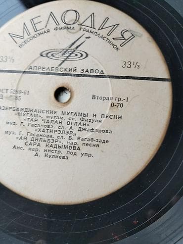 часы наручные бу: Saatlar satılır — 5